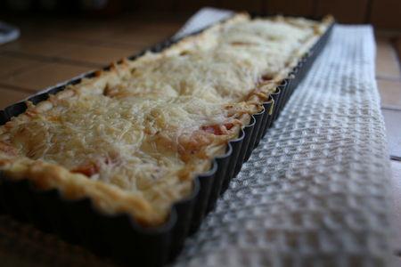 Tarte à la tomate à ma façon tarte_a_la_tomate_3