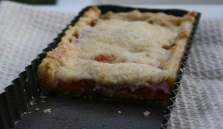 Tarte à la tomate à ma façon tarte_a_la_tomate_5