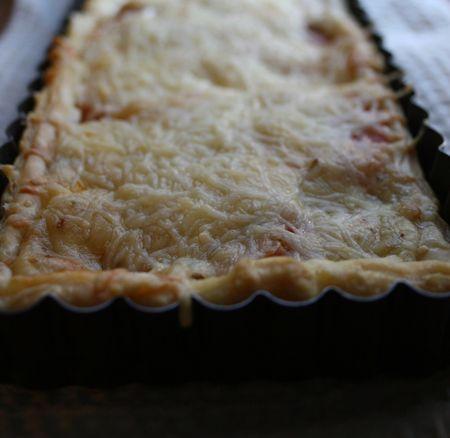 Tarte à la tomate à ma façon tarte_a_la_tomate_2