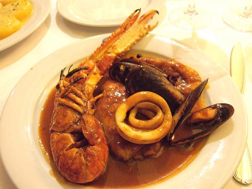 sarsuela Sarsuela