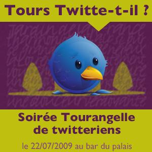 banniere-300x300 banniere-300x300