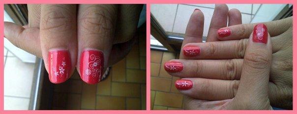 Julie PerfectNails Julie PerfectNails