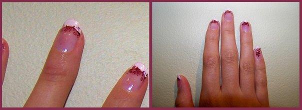 Julie PerfectNails Julie PerfectNails