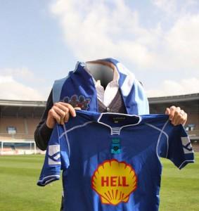 signature02 signature02