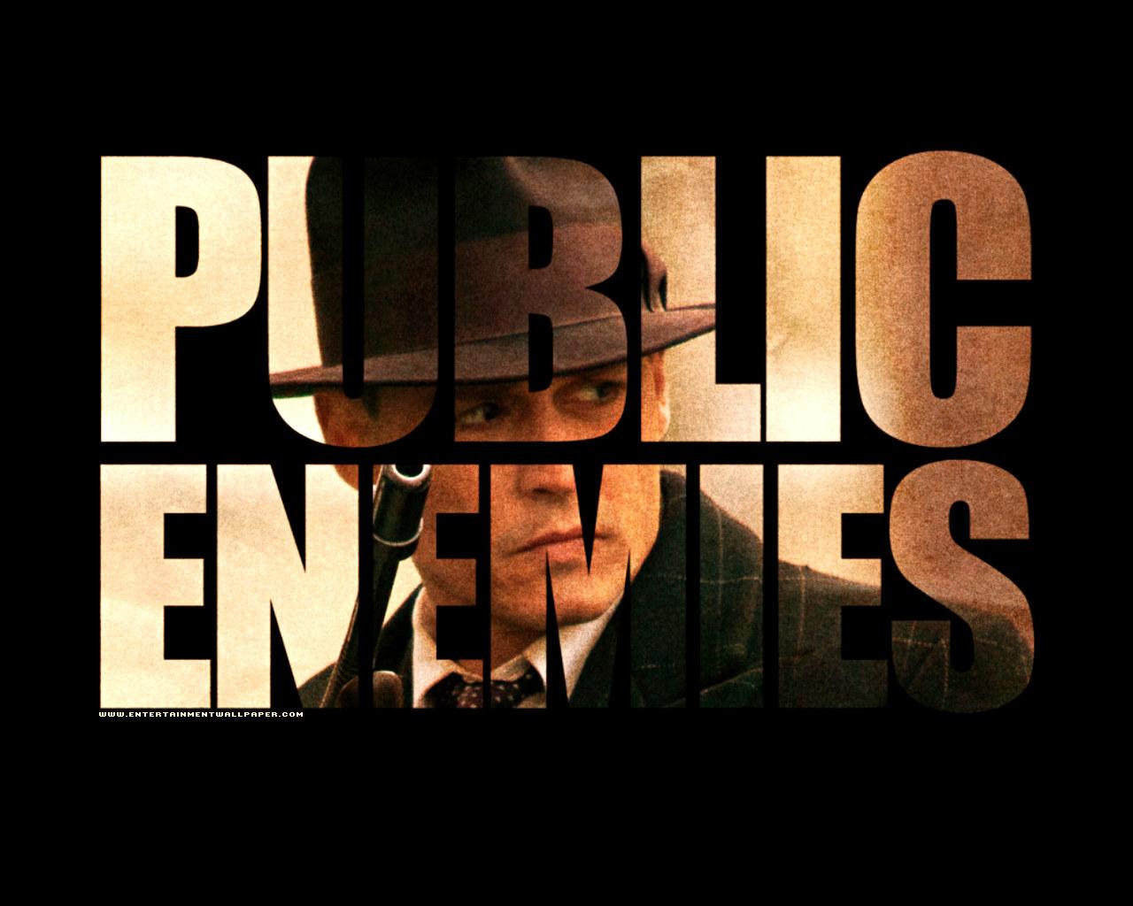 public_enemies02.1247091916.jpg