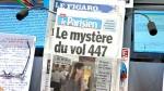 mystère vol 447.jpg