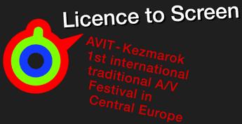 AVIT Kezmarok