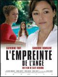 L'empreinte de l'ange L'empreinte de l'ange
