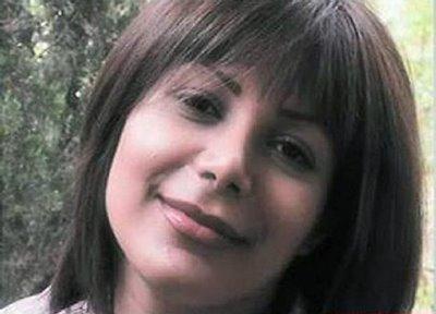 NEDA, TU SURVIS DANS NOS COEURS NEDA, TU SURVIS DANS NOS COEURS