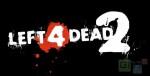 Les mods de Left 4 Dead 1 compatibles avec Left 4 Dead 2