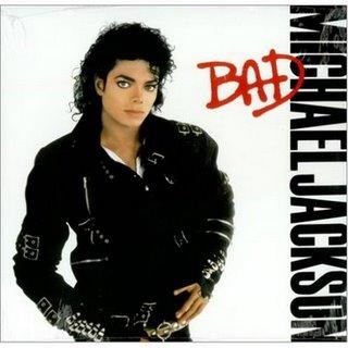 Eric Raoult souhaite honorer la mémoire de Michael Jackson chez ... les autres