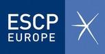 Auto-Entrepreneur : Formation à l’ESCP Europe pour 20 €