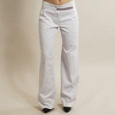 Ethos, naturellement éthique Ethos, naturellement éthique