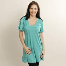 Ethos, naturellement éthique Ethos, naturellement éthique