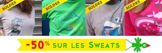 Monsieur Poulet et ses Monsieur Poulet et ses