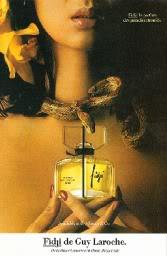 Les 38 paires de chaussures - EPILOGUE - Photobucket