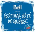 FEQ 2009 : nos choix - jeudi 9 juillet FEQ