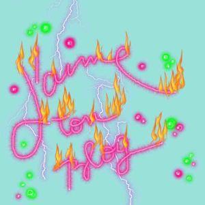 Hommage à Michael Jackson, émouvant et Blog Oranie Hommage à Michael Jackson, émouvant et Blog Oranie