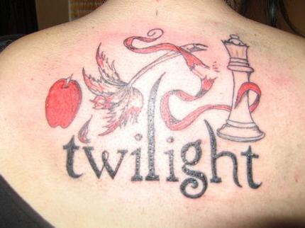 Twilight : Jusqu'où les fans peuvent aller par amour pour la saga?