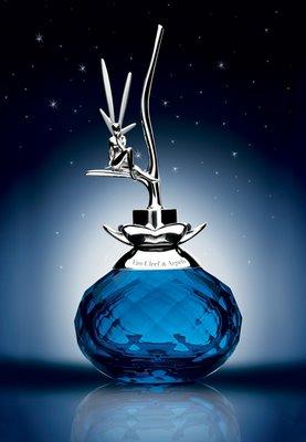 Qu'importe le flacon Qu'importe le flacon