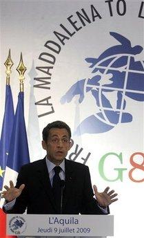Stop!!! Bougez plus, je crois que ça tremble!!!! (cf : Aquila)