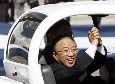 Les meilleures photos du G8