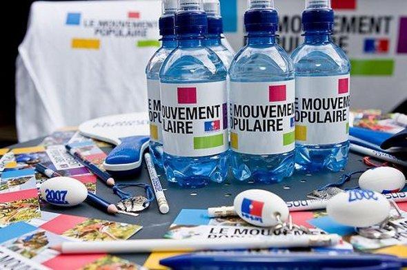 Chômage le dimanche ou RSA pour jeunes ?