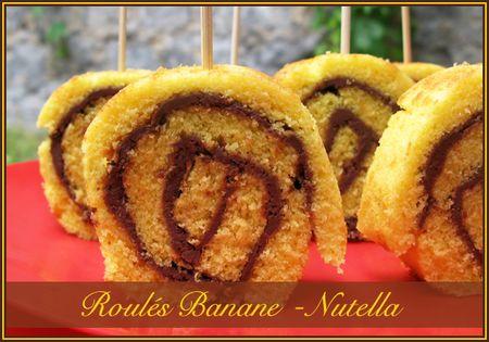 La secte des Nutelliens, ou les fans de Nutella ! 8D - Page 2 Roule-banane-haribo-nutella-L-1