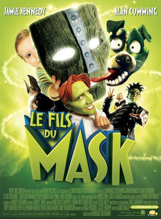 Le fils du Mask Fils_du_Mask_2003_5