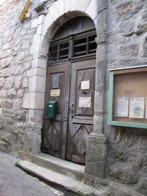 bibliotourisme bibliotourisme