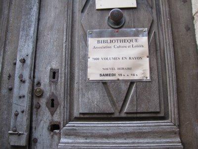 bibliotourisme bibliotourisme