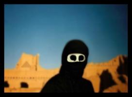 tata Lafolie par herbot tata Lafolie par herbot