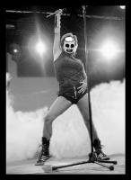 Samantha Lafolie par herbot Samantha Lafolie par herbot