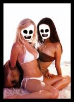 Les Bombes Lafolie par herbot Les Bombes Lafolie par herbot