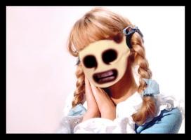 Lolita Lafolie par herbot Lolita Lafolie par herbot