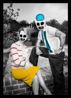 papamaman Lafolie par herbot papamaman Lafolie par herbot