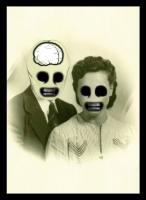 pepemamie Lafolie par herbot pepemamie Lafolie par herbot