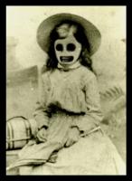 Lucienne Lafolie par herbot Lucienne Lafolie par herbot