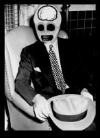 Tonton Gérard Lafolie par herbot Tonton Gérard Lafolie par herbot