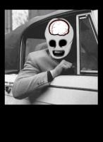 John Lafolie par herbot John Lafolie par herbot