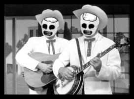 Mariachis Lafolie par herbot Mariachis Lafolie par herbot