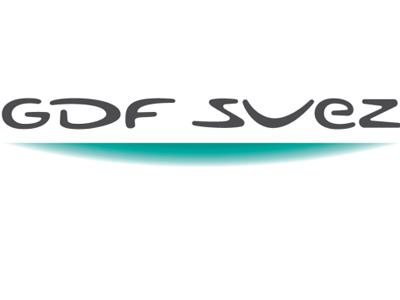 GDF Suez va distribuer 3,8 millions d’actions gratuites à ses salariés