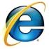 Internet Explorer 8 Dossier: Tout savoir sur Windows 7