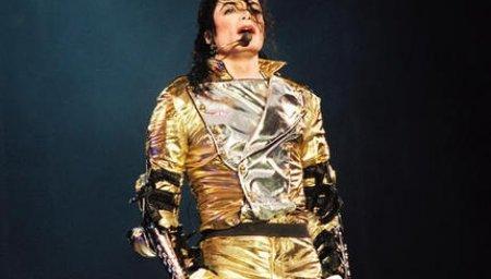 Michael Jackson : la question de ses médecins