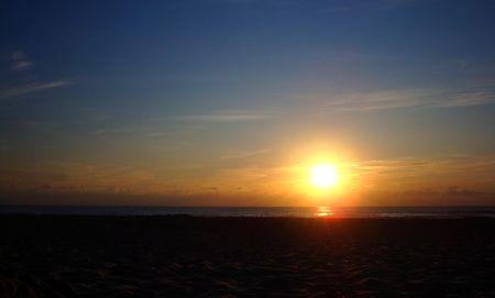 Vous, les copains, je ne vous oublierai jamais... DSC00614