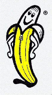 Ayez la banane attitude ! BClogo.gif