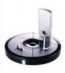 chargeur1 Un disque universel qui charge vos appareils…