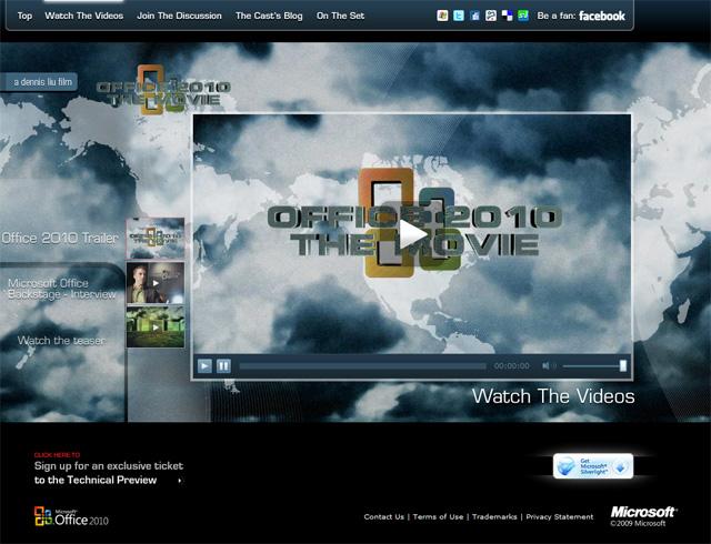 Clippy ! Nooooooooo ! Clippy ! Nooooooooo !