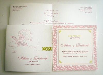 Création mariage Création mariage