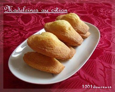 http://media.paperblog.fr/i/211/2112006/madeleines-citron-coque-chocolat-lorange-L-1.jpeg